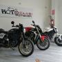 Gallery Cliente