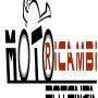 Gallery Professionale