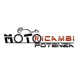 Moto Ricambi Potenza