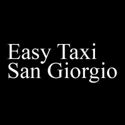 Easy Taxi San Giorgio
