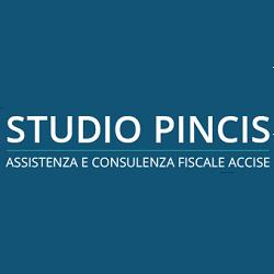 Studio Pincis