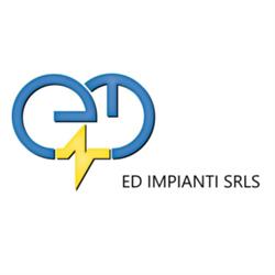 Ed Impianti Srls
