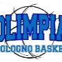 logo2