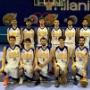 serie D