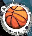 corsi di minibasket