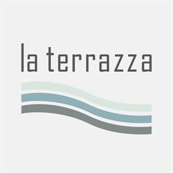 Bistrot Caffe' Ristorante La Terrazza