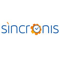 Sincronis Srl
