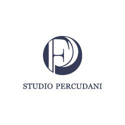 Studio Percudani & Partners