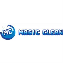 Magic Clean Impresa di Pulizie Sanificazioni Milano