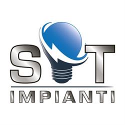 S.T. Impianti S.r.l.s.