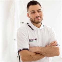 Matteo Campanari Massaggi