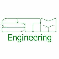Stim Engineering