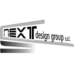 Next Design Gruop s.r.l