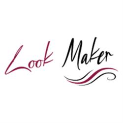 Look Maker Centro Parrucche e Infoltimento Capelli