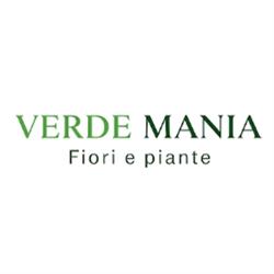 Verde Mania Fiori e piante