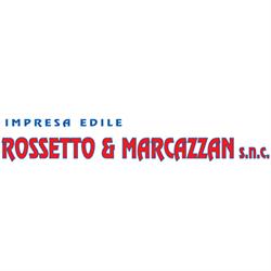 Impresa Edile Rossetto E Marcazzan S.A.S.