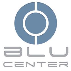 Blucenter Portogruaro