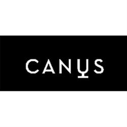 Canus
