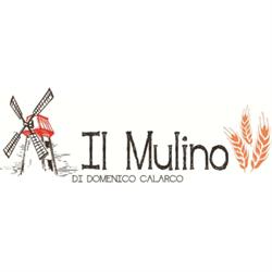 Il Mulino di Domenico Calarco
