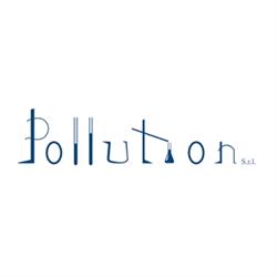 Pollution Analisi Chimiche
