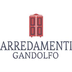 Arredamenti Gandolfo