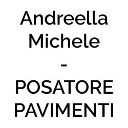 Andreella Michele - Posatore Pavimenti in Legno