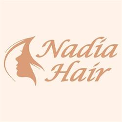 Nadia Hair Parrucchiere Estetica
