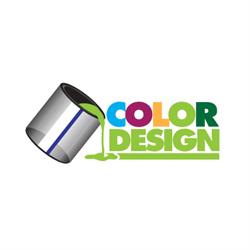 Color Design di Luca Savina