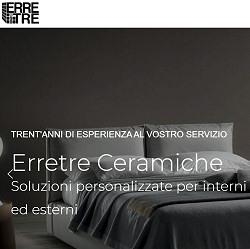 ErreTre Ceramiche