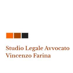 Avv. Vincenzo Farina