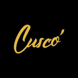 CT Visual Design