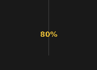 Sito di CT Visual Design