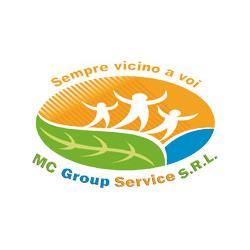 MC Group Service