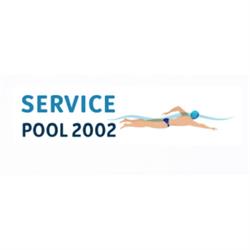Service Pool 2002
