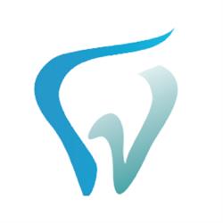 Mio Dentista
