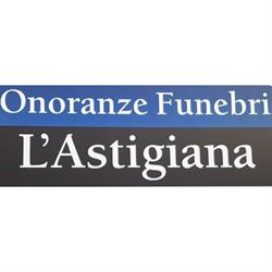 Onoranze Funebri L'Astigiana