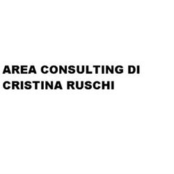 Area Consulting