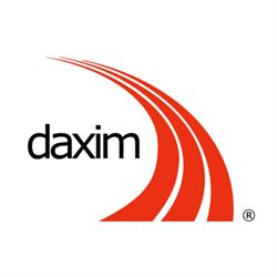 Daxim