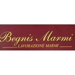 Begnis Marmi