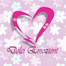 Bomboniere Dolci Emozioni