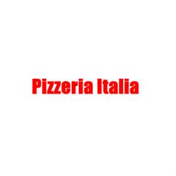 Pizzeria Italia