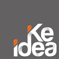 Ke idea