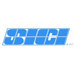 S.I.C.I. S.r.l. - Impresa di Costruzioni Stradali e Calcestruzzi