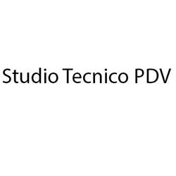 Studio Tecnico PDV
