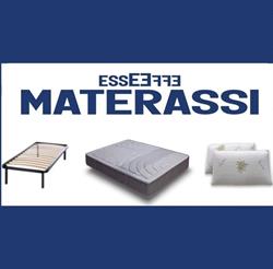 Esseeffe Materassi