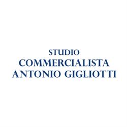 Commercialista Gigliotti - Buste paga - Servizi per Amministratori di Condominio