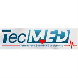 Tecmed