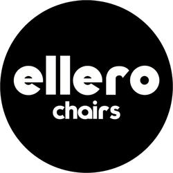 Ellero Chairs