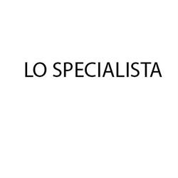 Lo Specialista