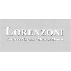 Cantiere Navale Lorenzoni